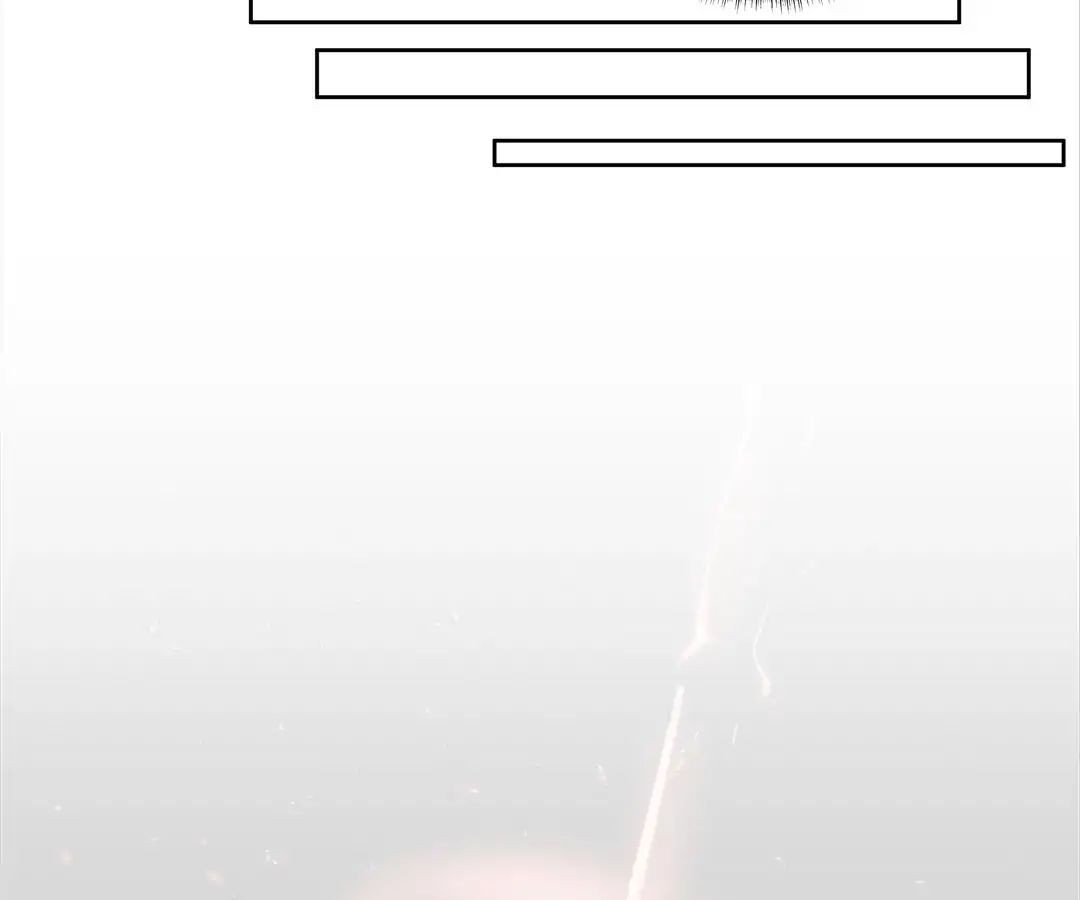 Love Cage chapter 18 - page 27