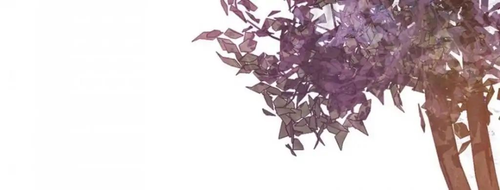 Love Cage chapter 44 - page 43