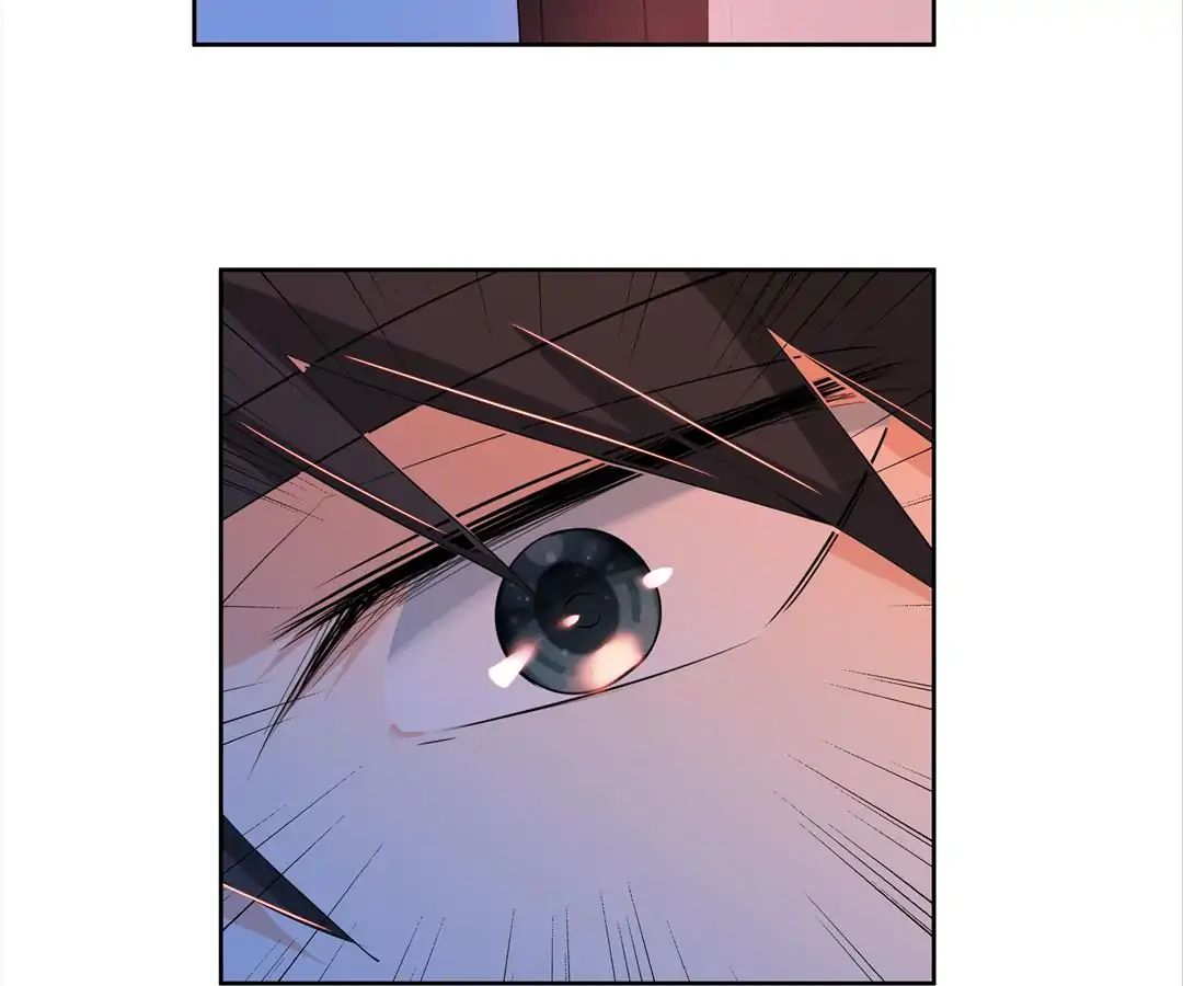 Love Cage chapter 17 - page 9
