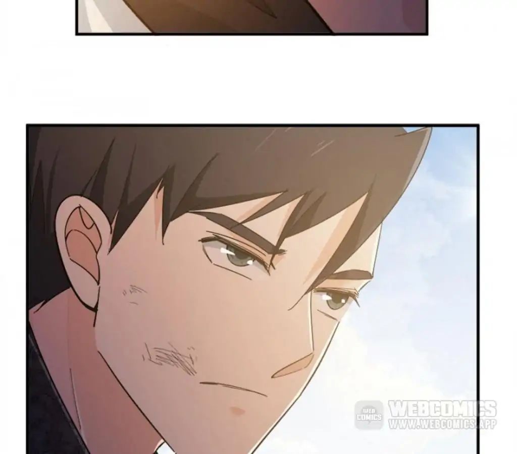 Love Cage chapter 43 - page 38