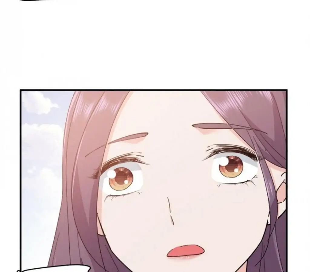 Love Cage chapter 43 - page 40