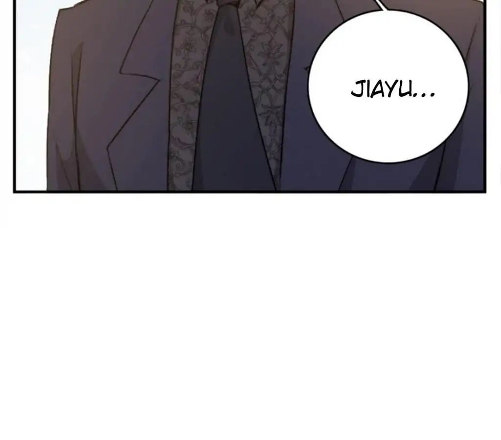 Love Cage chapter 43 - page 53