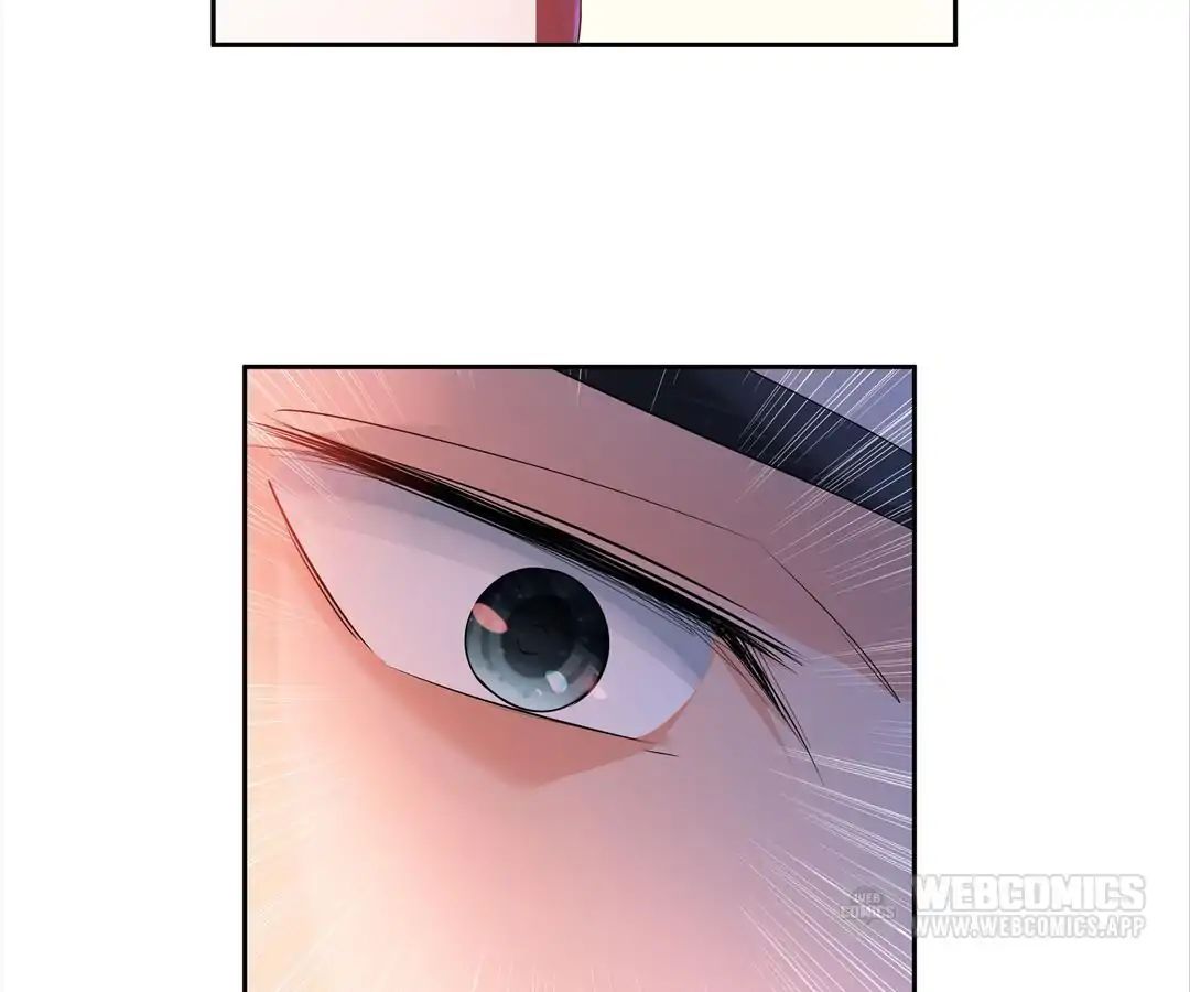 Love Cage chapter 16 - page 34
