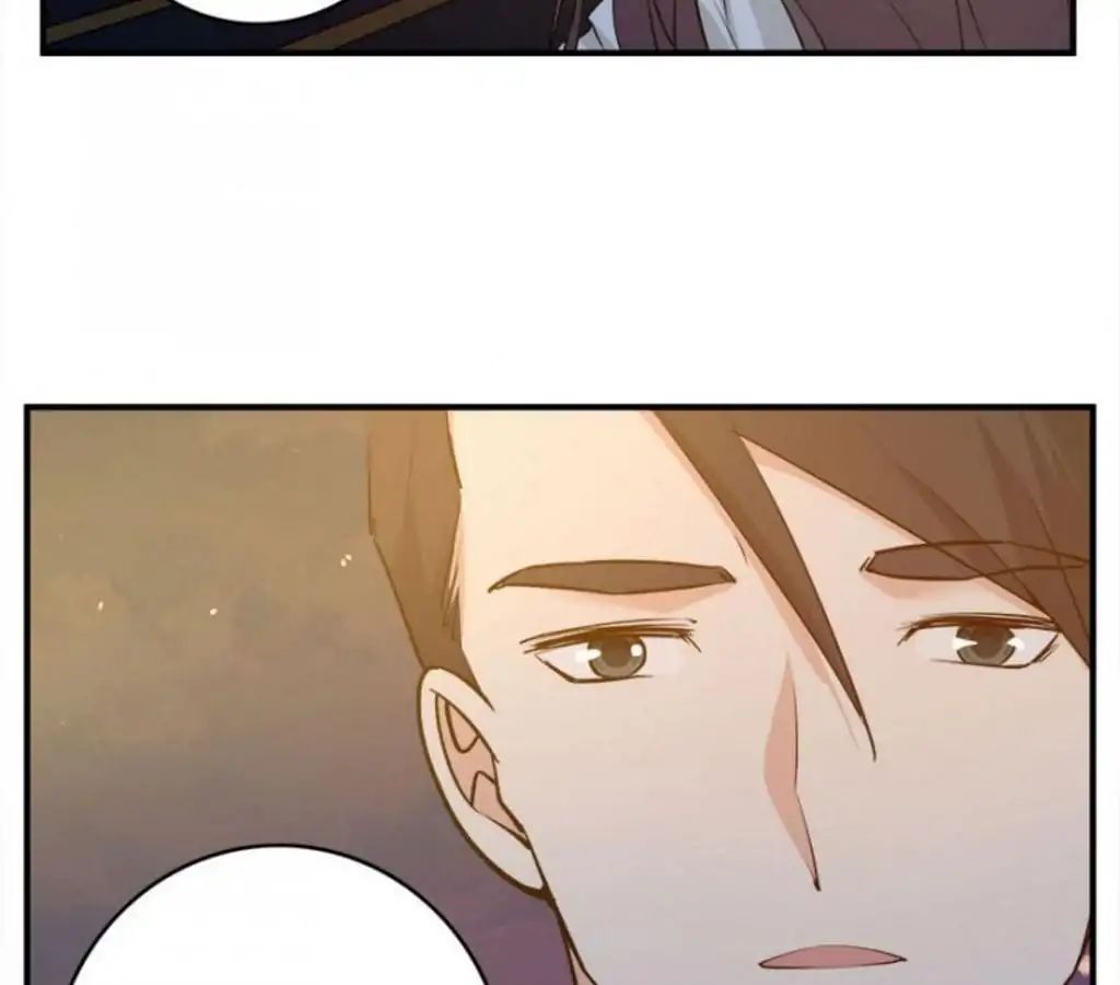 Love Cage chapter 42 - page 3