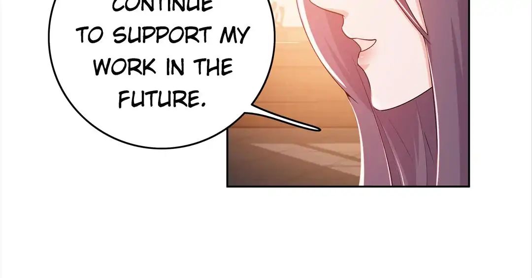 Love Cage chapter 15 - page 13