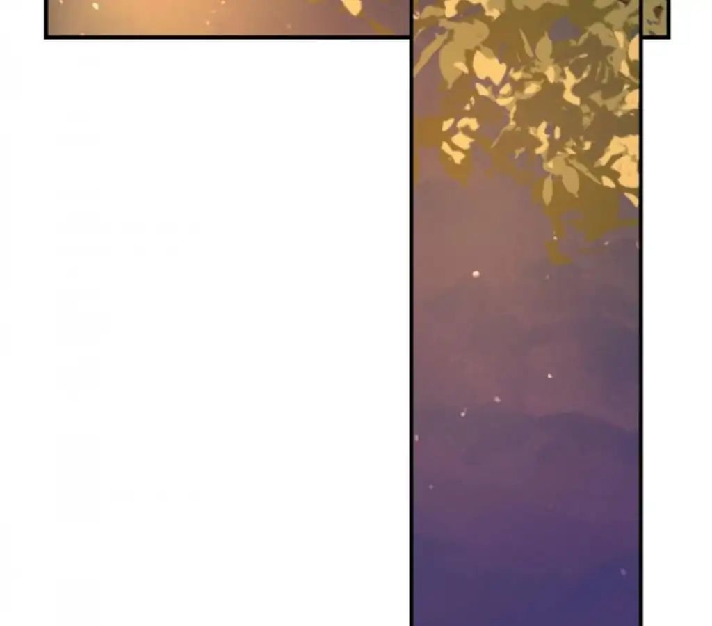 Love Cage chapter 41 - page 32