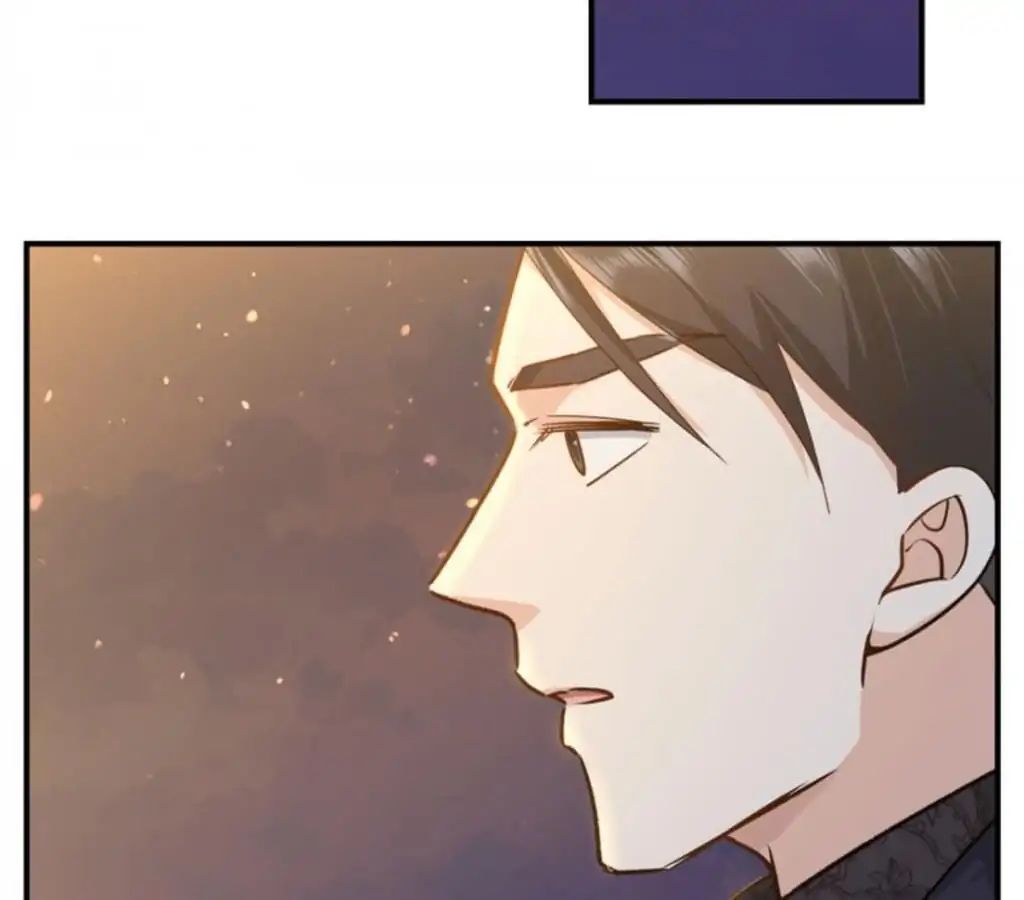 Love Cage chapter 41 - page 33