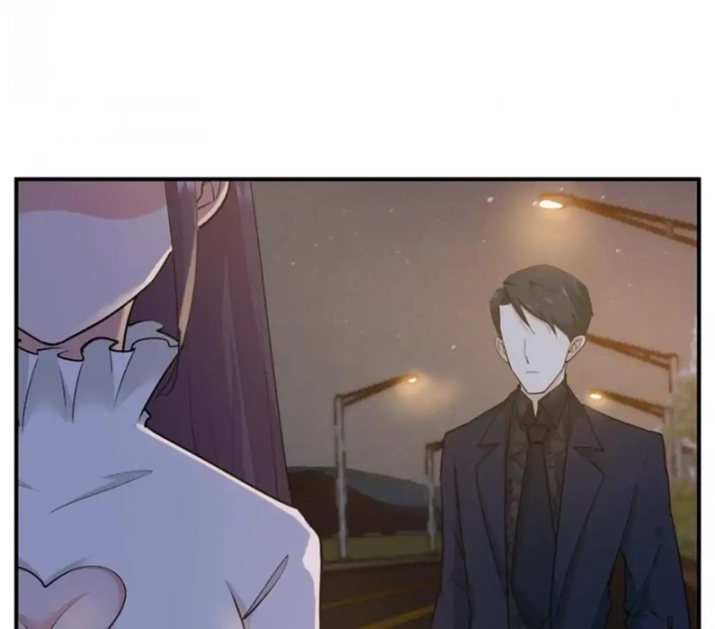 Love Cage chapter 41 - page 9