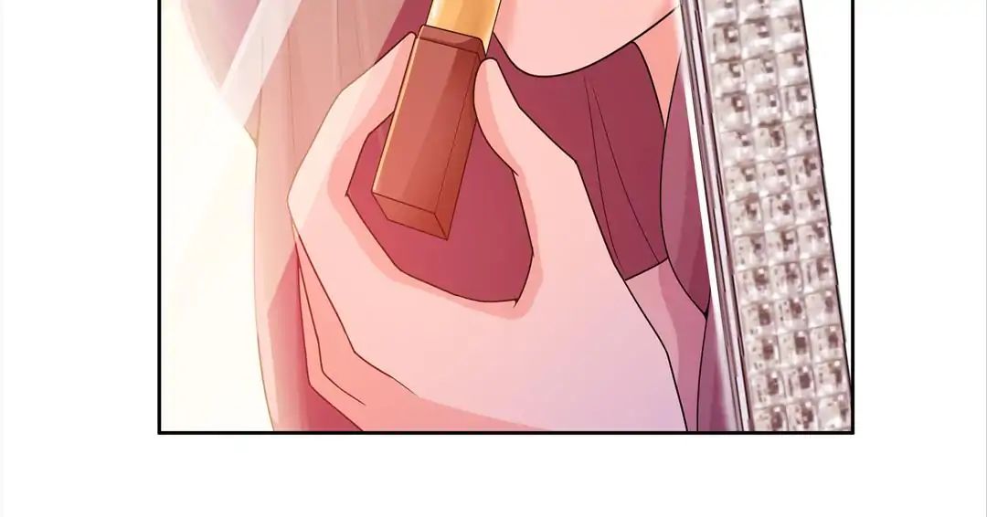Love Cage chapter 14 - page 4