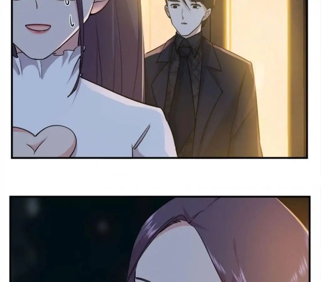 Love Cage chapter 40 - page 20