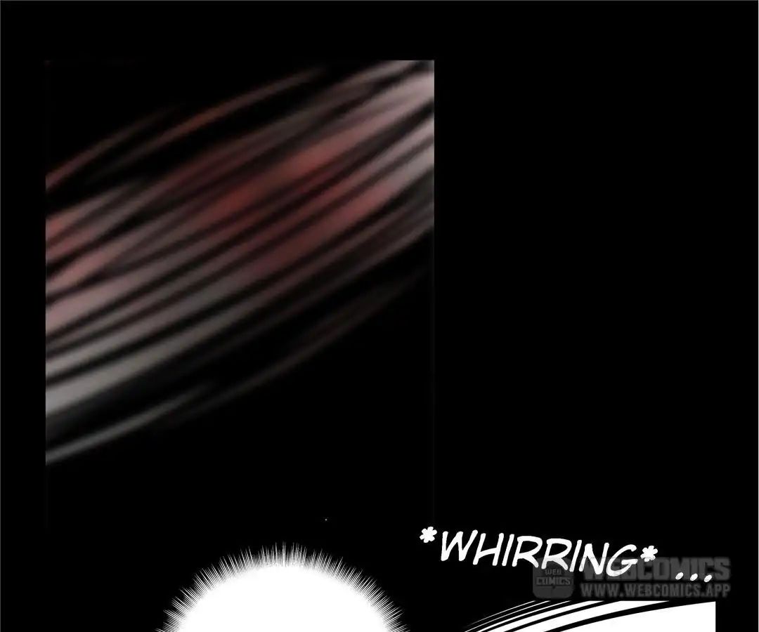 Love Cage chapter 13 - page 22