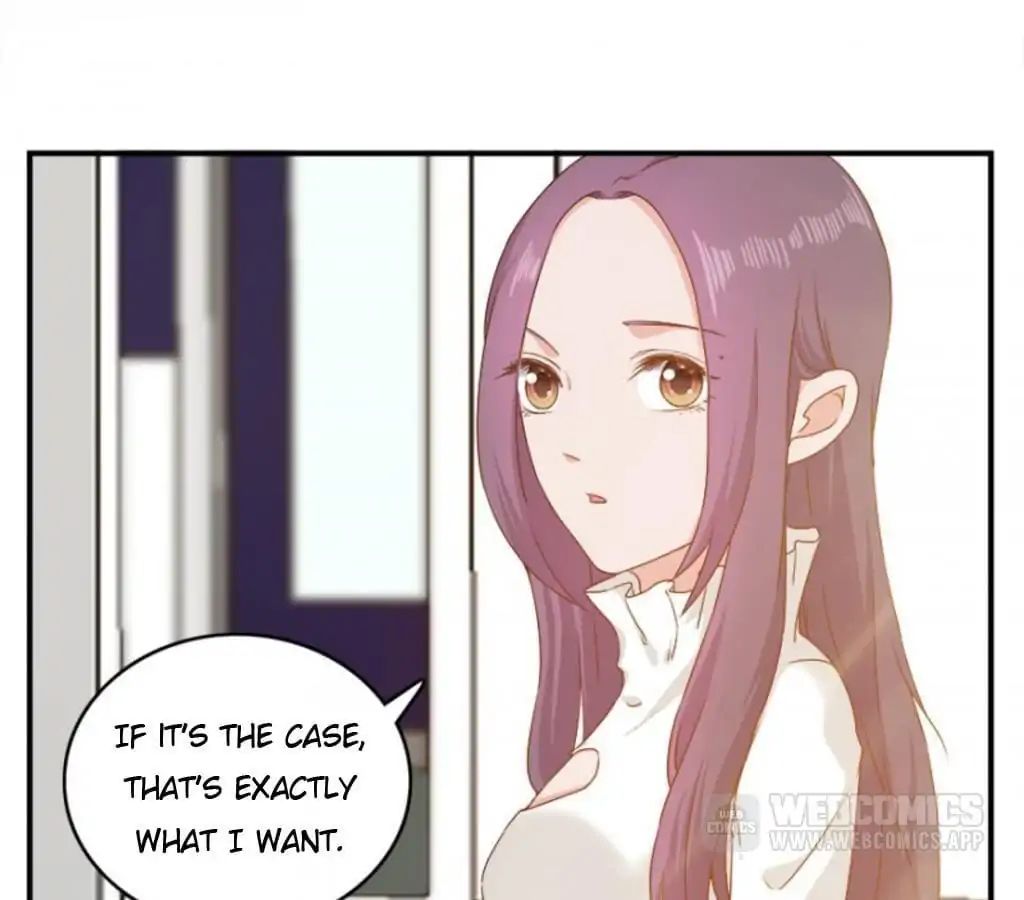 Love Cage chapter 38 - page 2
