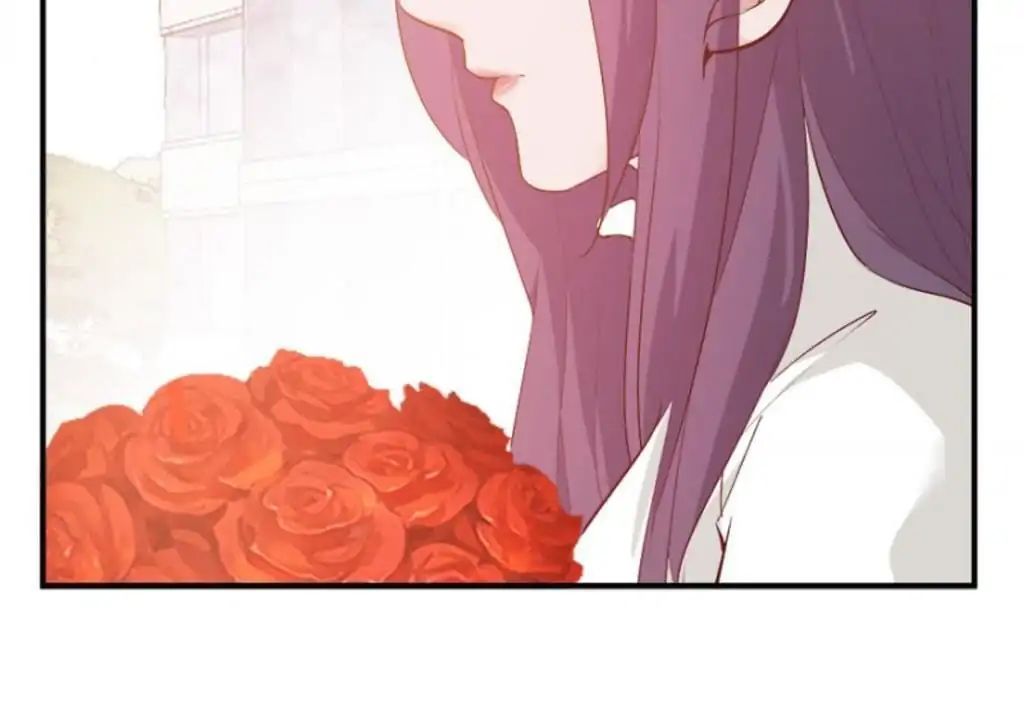 Love Cage chapter 38 - page 37