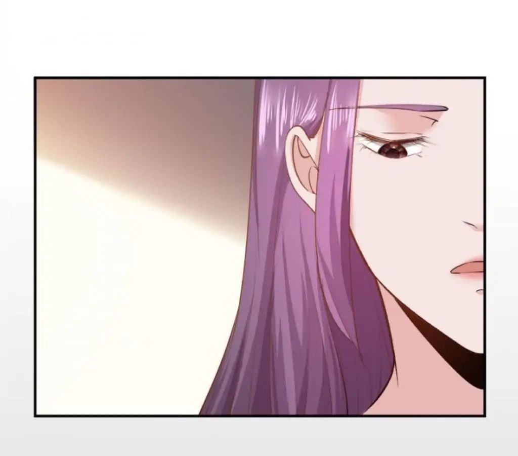 Love Cage chapter 36 - page 1