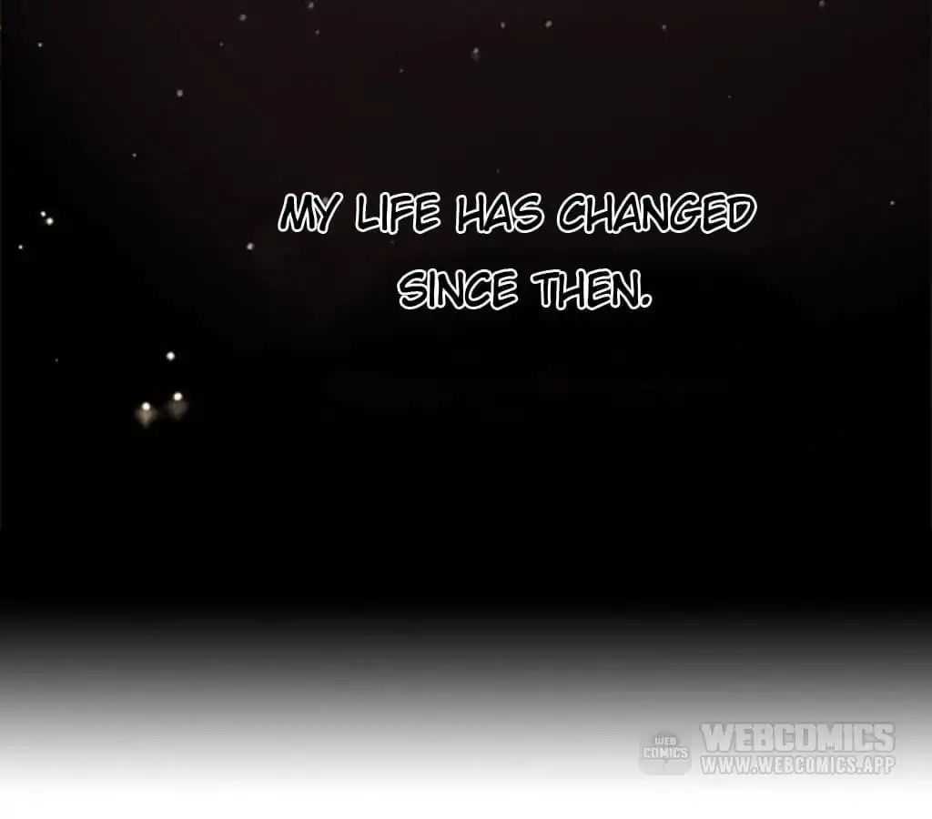 Love Cage chapter 36 - page 6