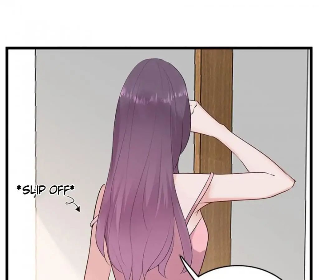 Love Cage chapter 35 - page 11