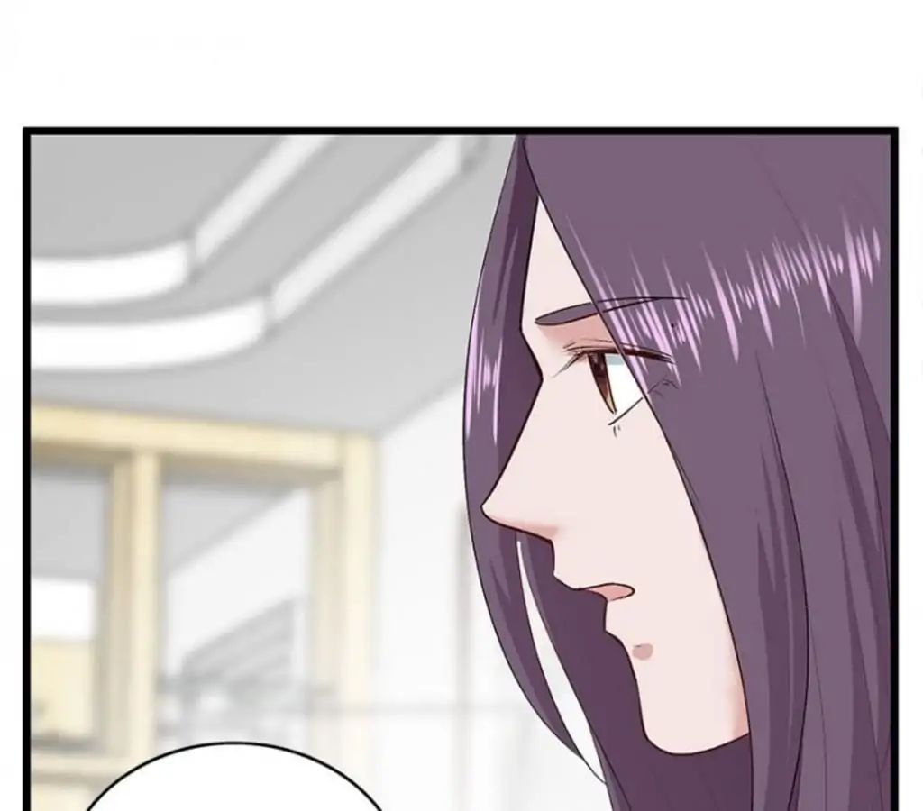 Love Cage chapter 35 - page 25