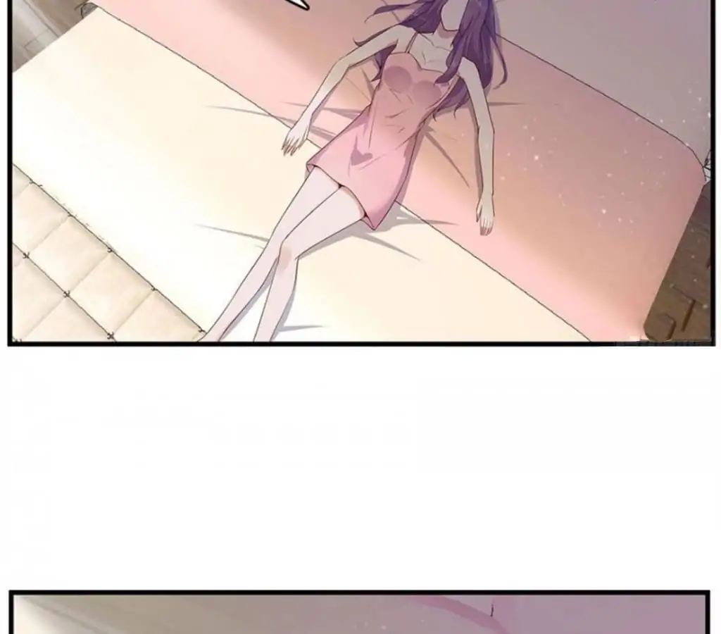 Love Cage chapter 35 - page 3