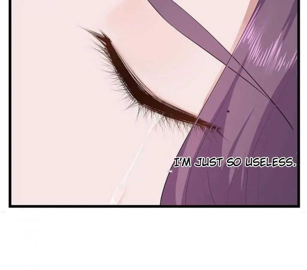 Love Cage chapter 35 - page 7