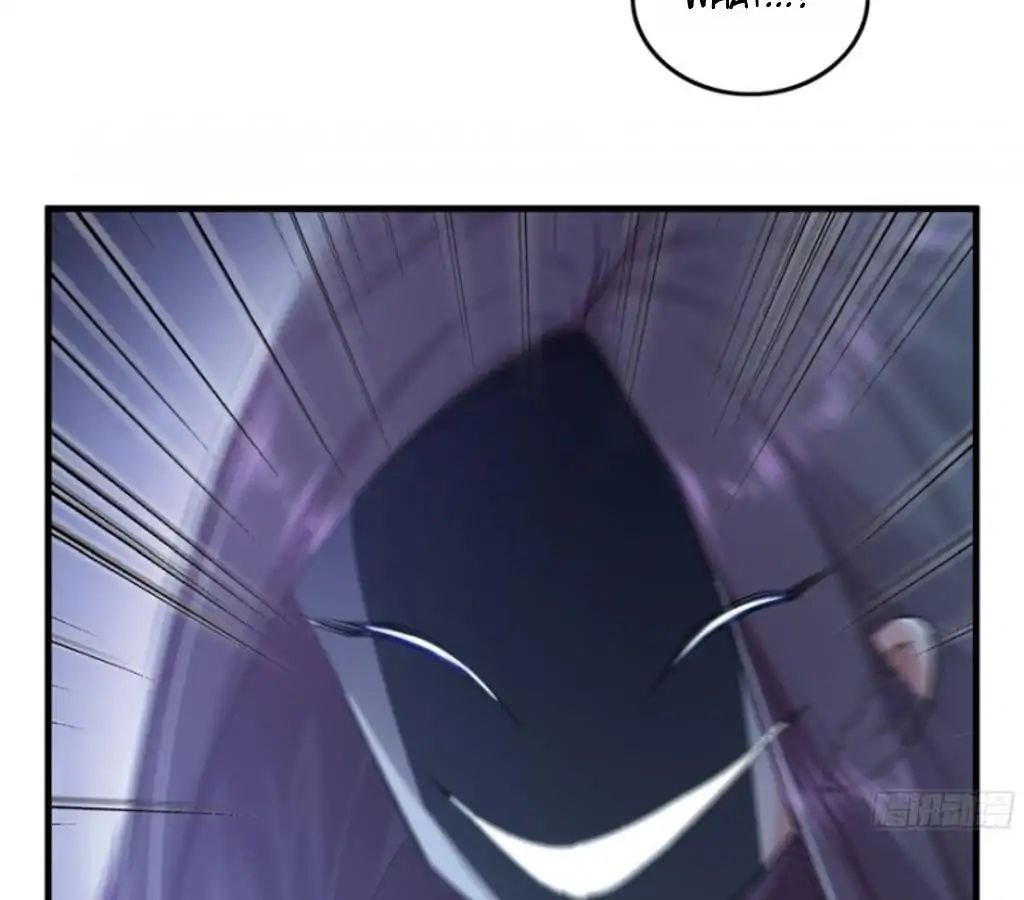 Love Cage chapter 34 - page 7