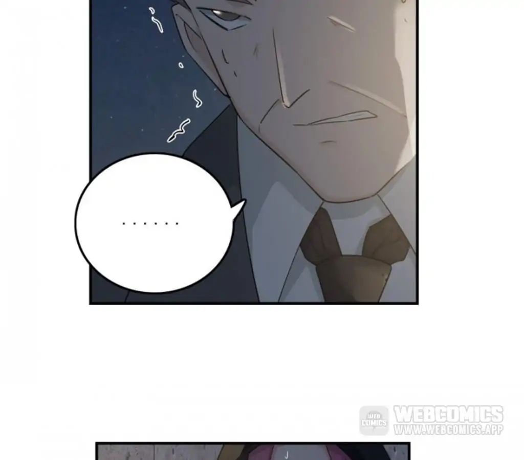 Love Cage chapter 33 - page 18