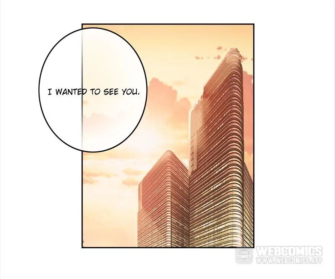 Love Cage chapter 30 - page 38