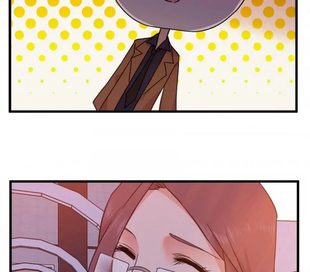 Love Cage chapter 50 - page 3