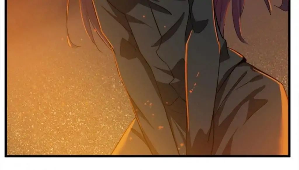Love Cage chapter 50 - page 45