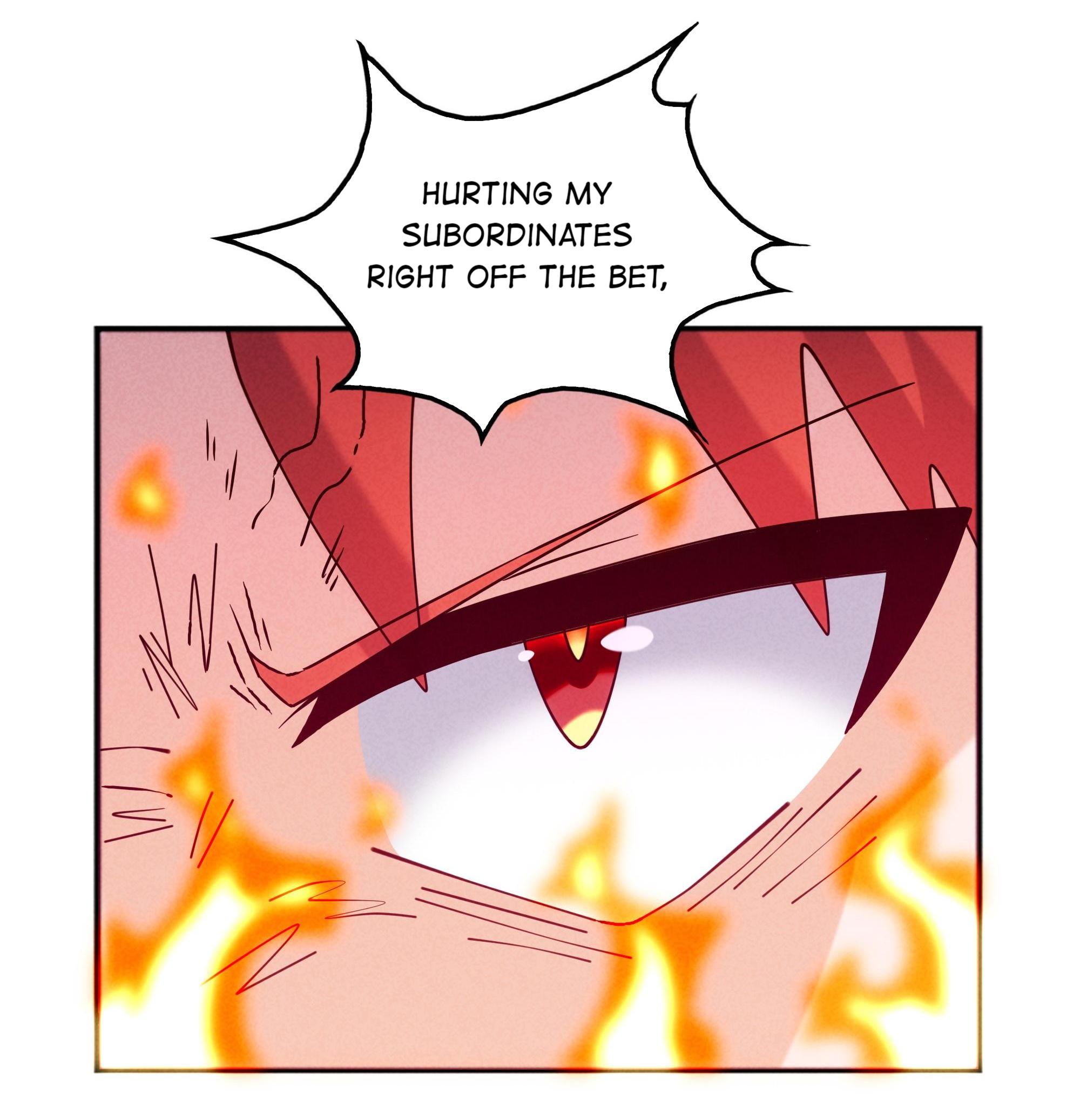 The Plan For Being Gods chapter 51 - page 10