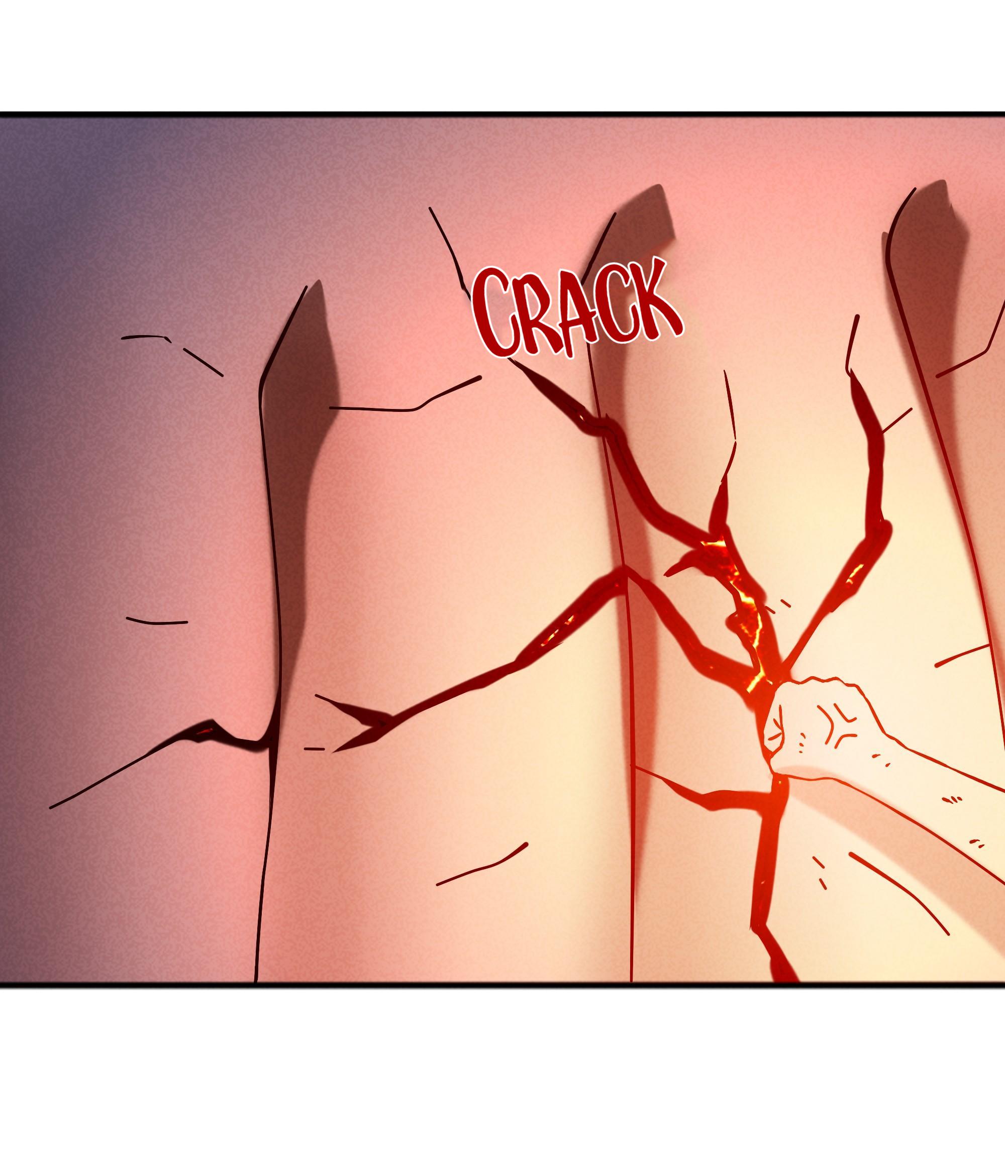 The Plan For Being Gods chapter 51 - page 42