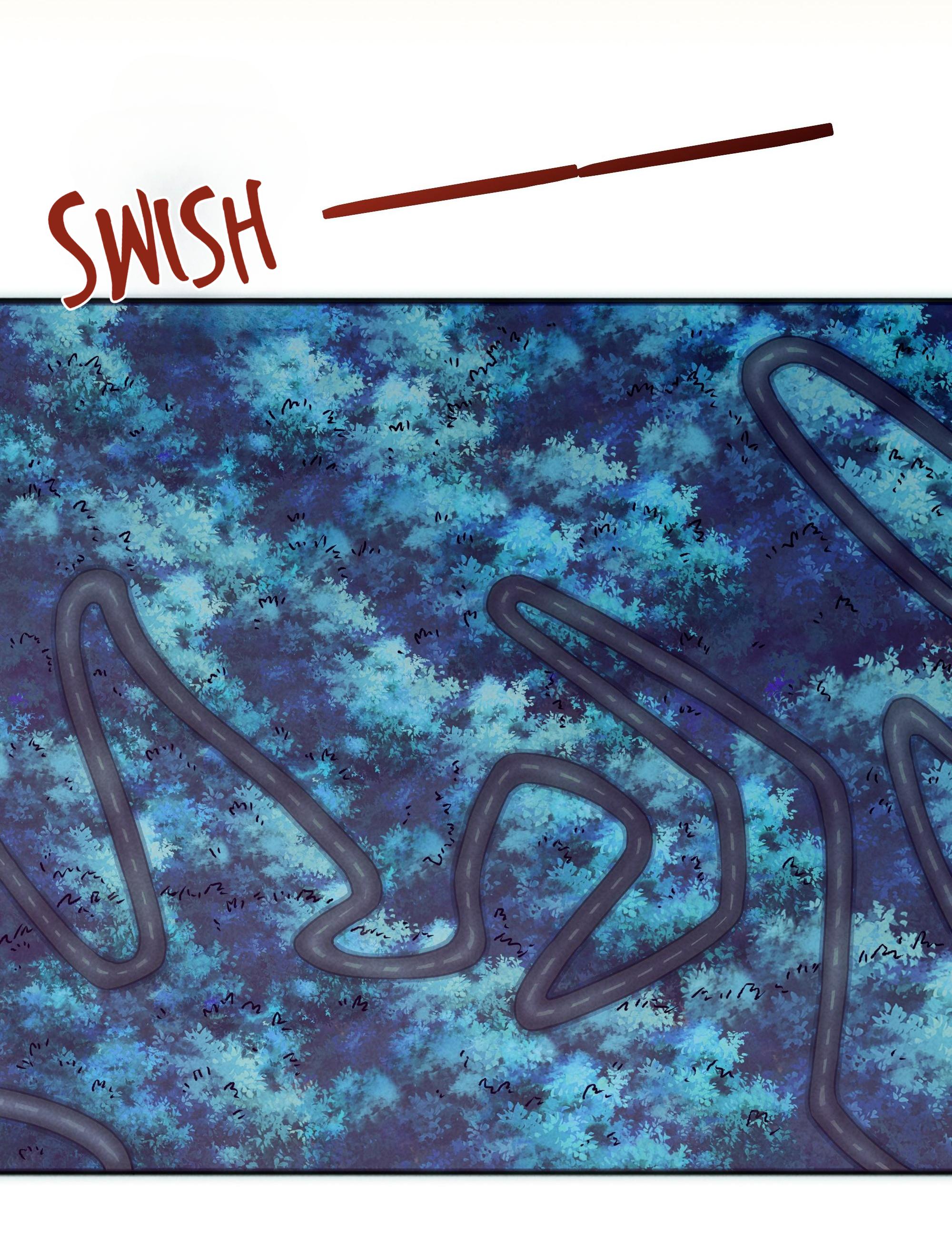 The Plan For Being Gods chapter 52 - page 37