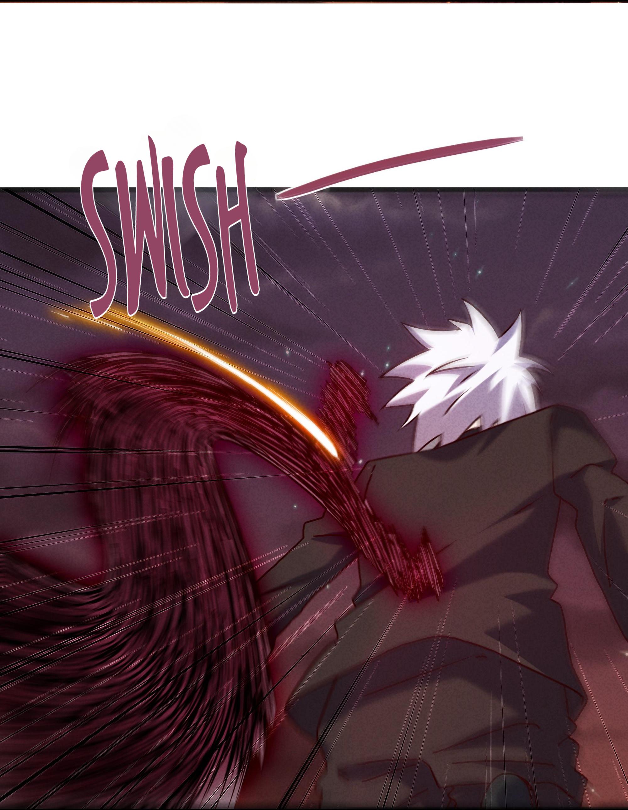 The Plan For Being Gods chapter 53 - page 26