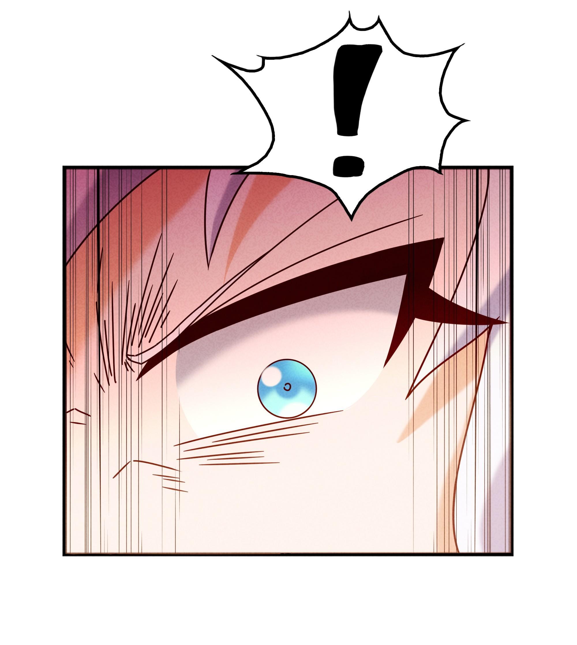 The Plan For Being Gods chapter 53 - page 5