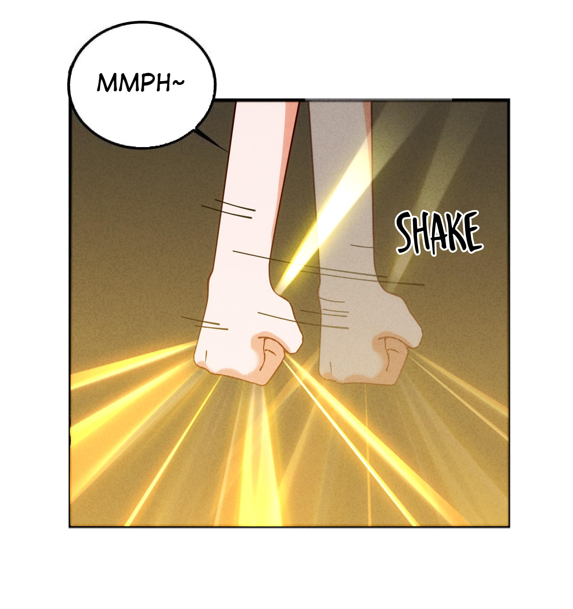 The Plan For Being Gods chapter 54 - page 17