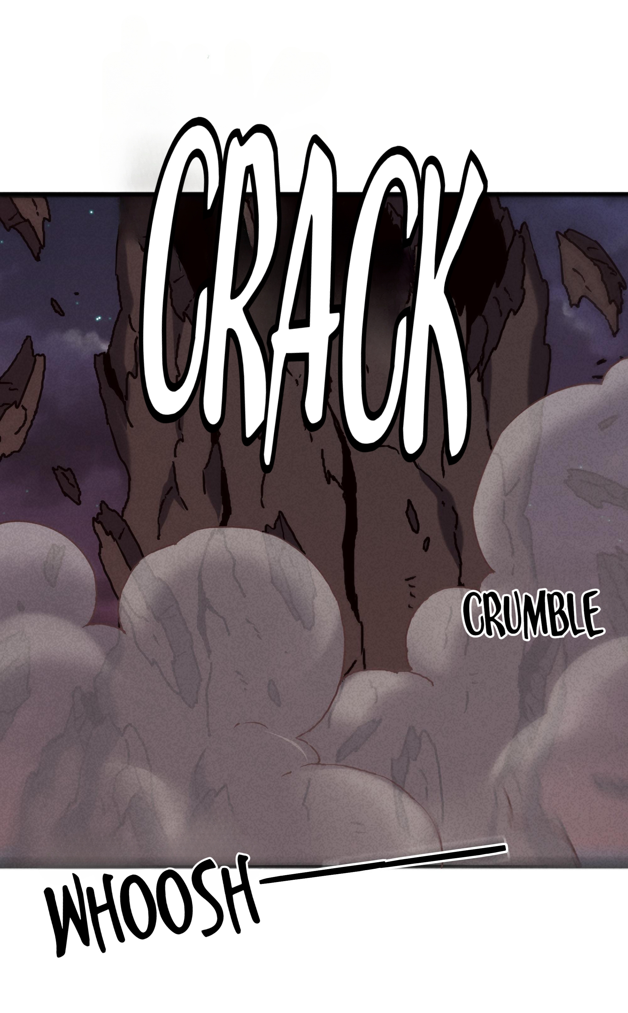 The Plan For Being Gods chapter 54 - page 35