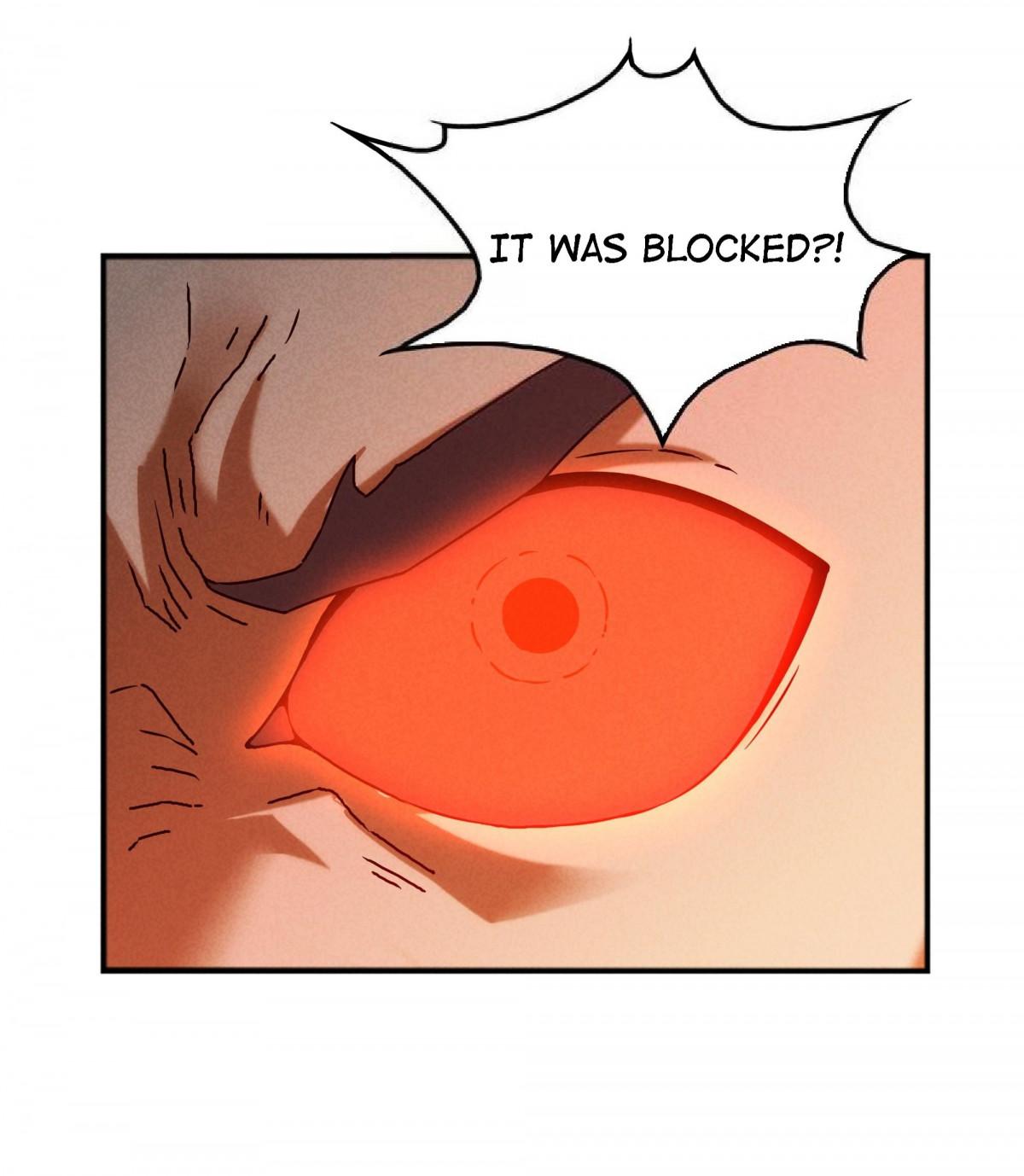 The Plan For Being Gods chapter 55 - page 12