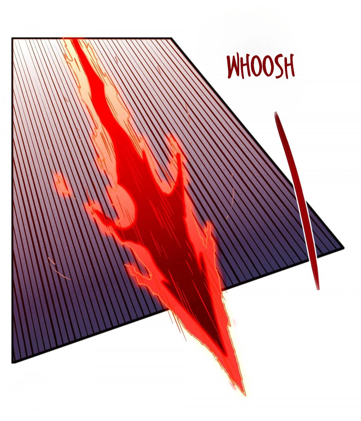 The Plan For Being Gods chapter 55 - page 17