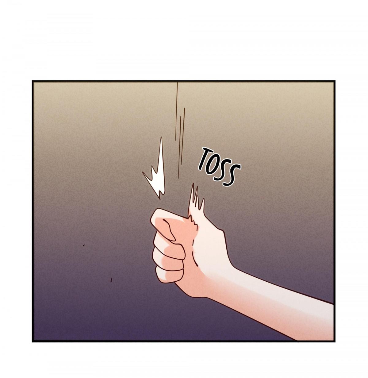 The Plan For Being Gods chapter 55 - page 25