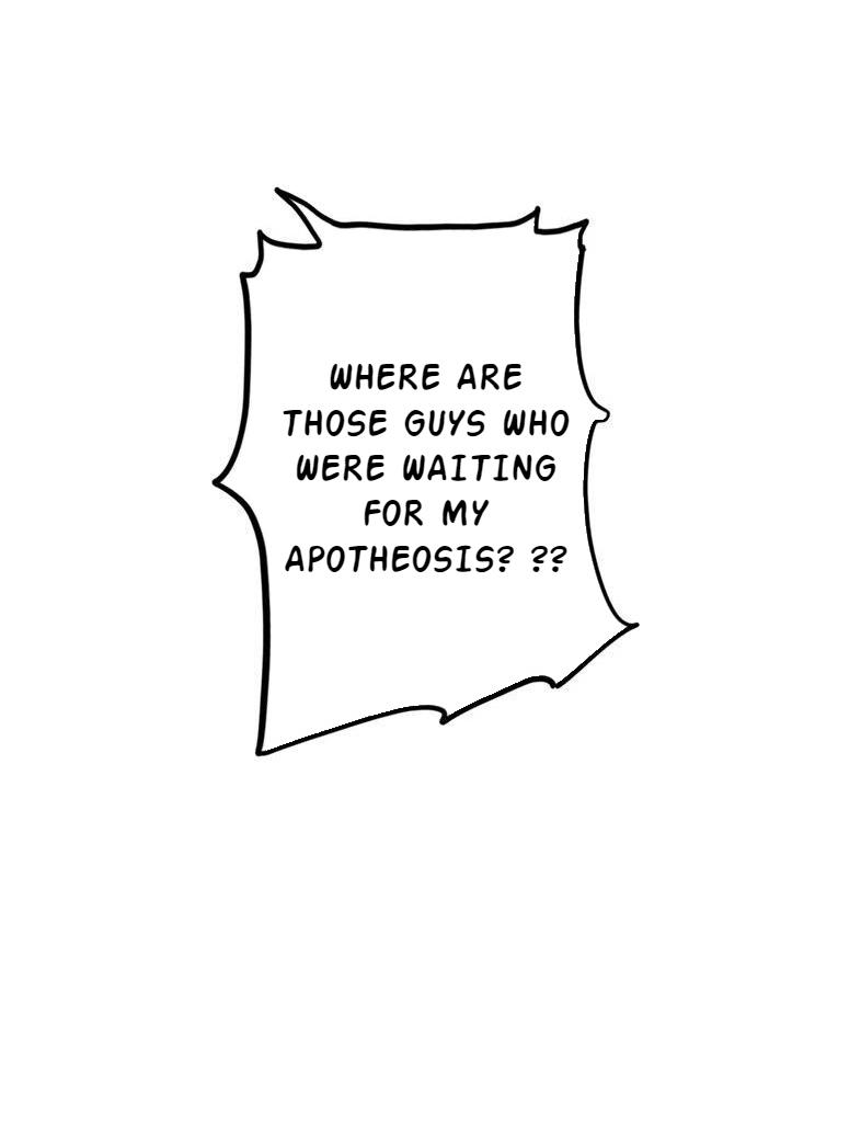The Plan For Being Gods chapter 1 - page 18