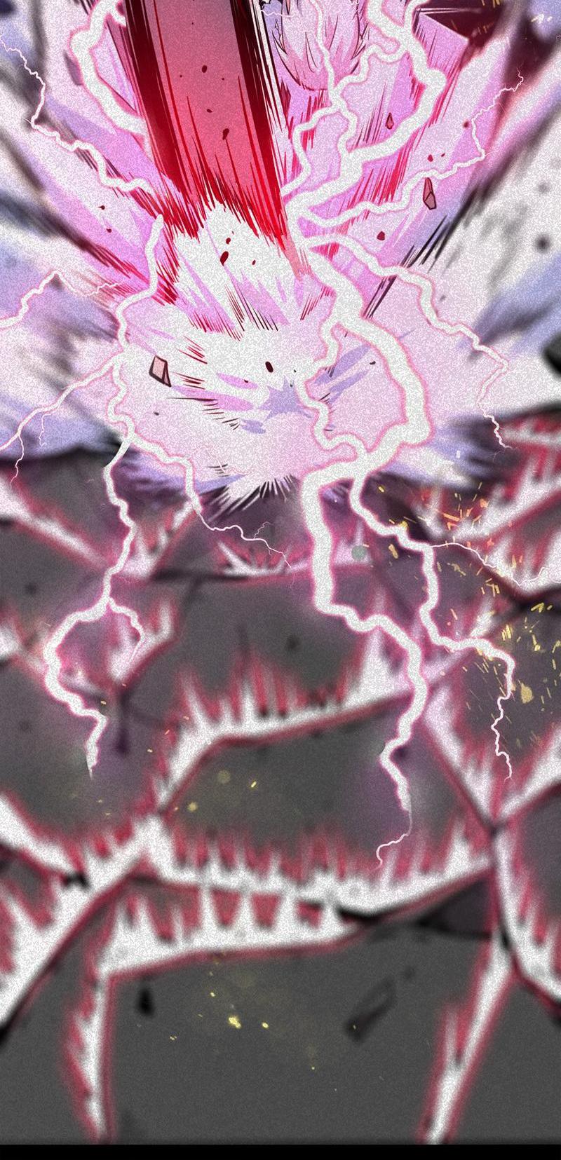 The Plan For Being Gods chapter 1 - page 47