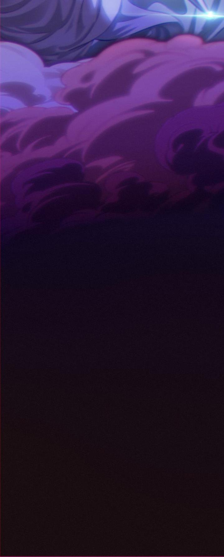 The Plan For Being Gods chapter 1 - page 6