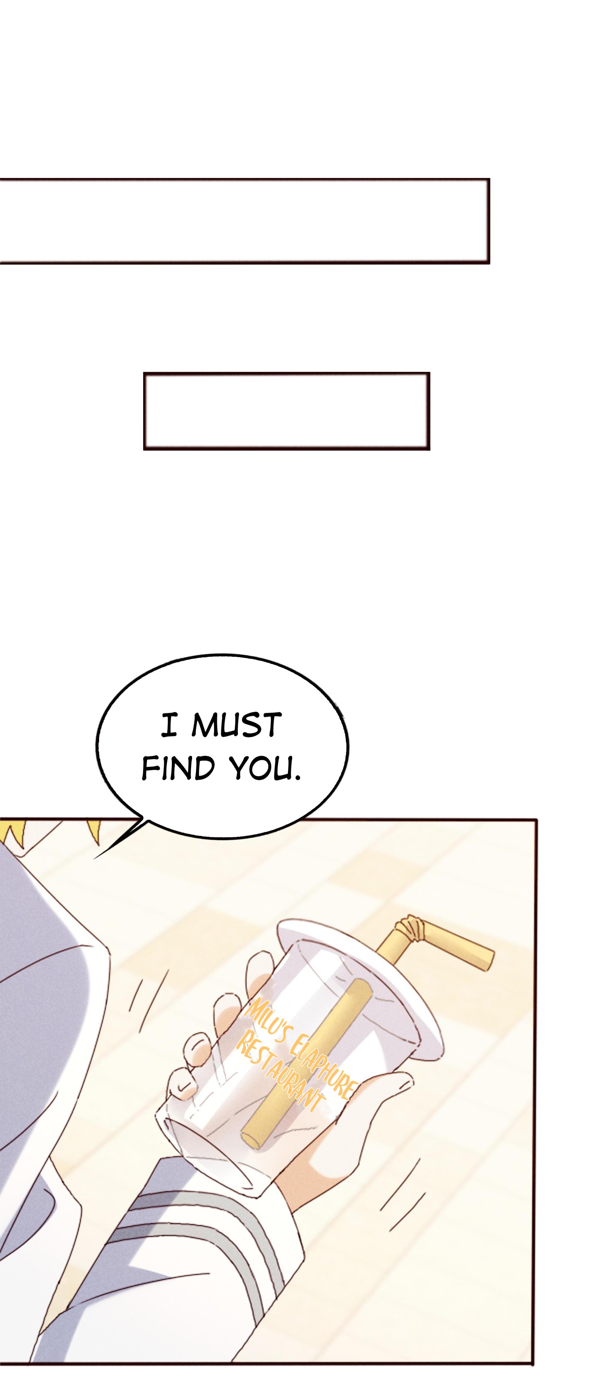 The Plan For Being Gods chapter 22 - page 41