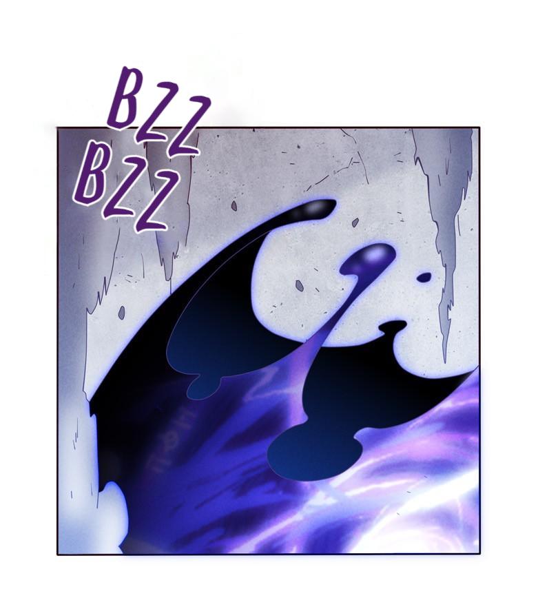 The Plan For Being Gods chapter 4 - page 25