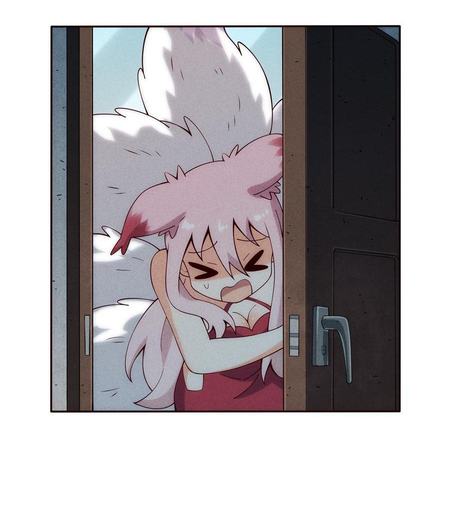 The Plan For Being Gods chapter 3 - page 19