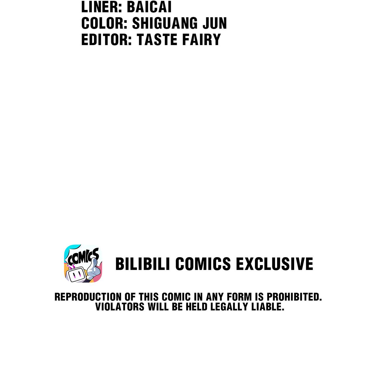 The Plan For Being Gods chapter 3 - page 2