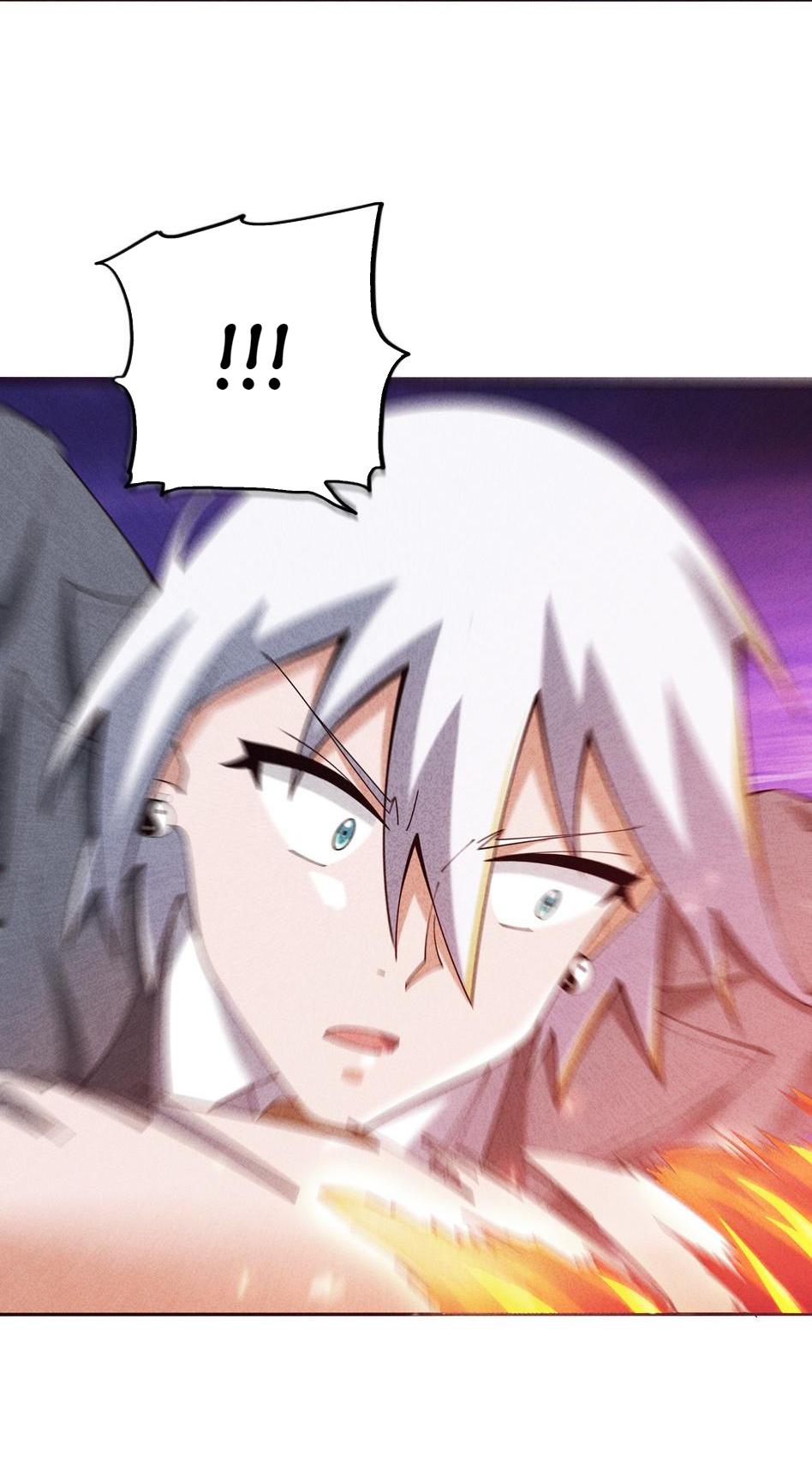 The Plan For Being Gods chapter 3 - page 69