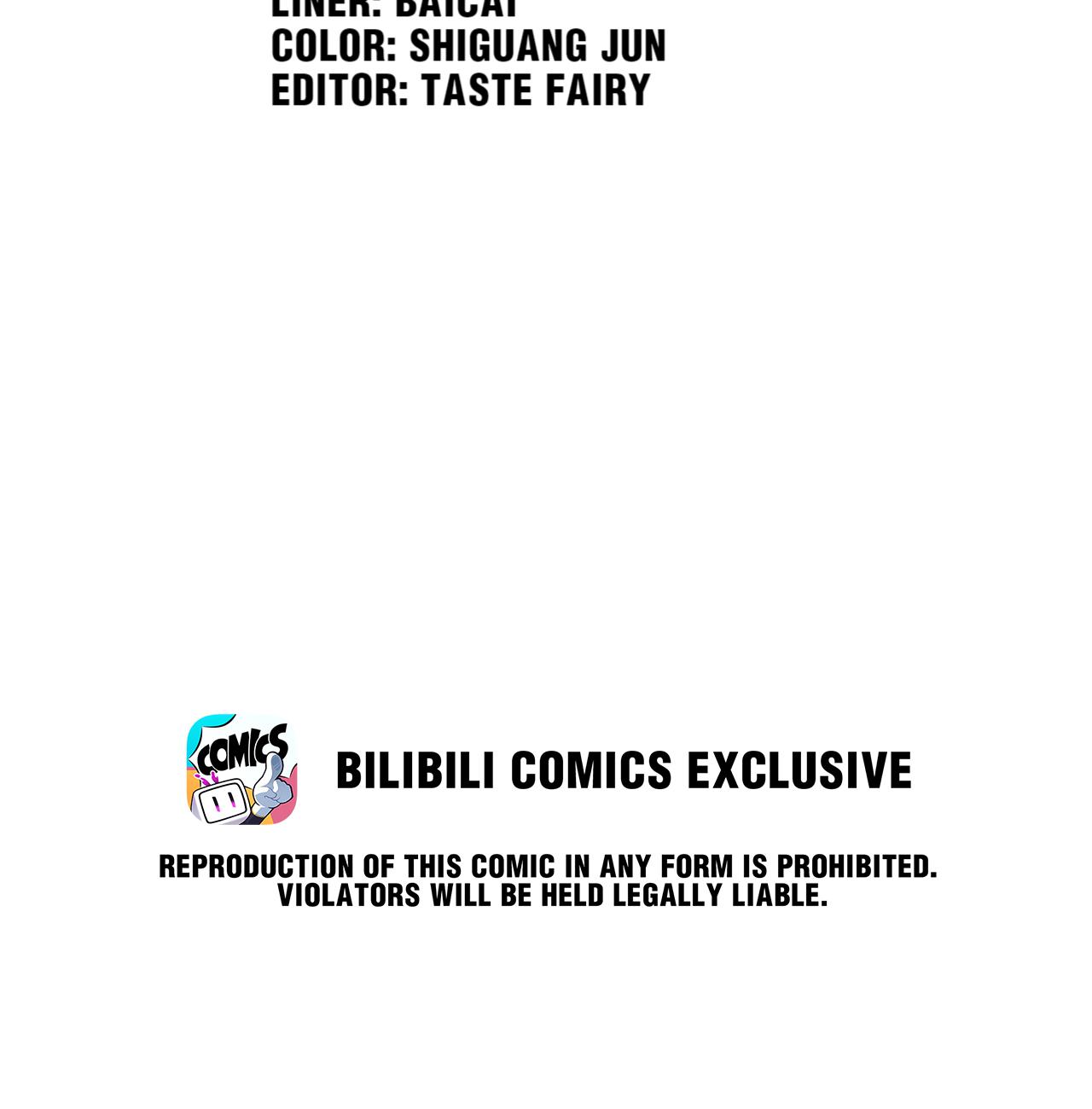 The Plan For Being Gods chapter 26 - page 2
