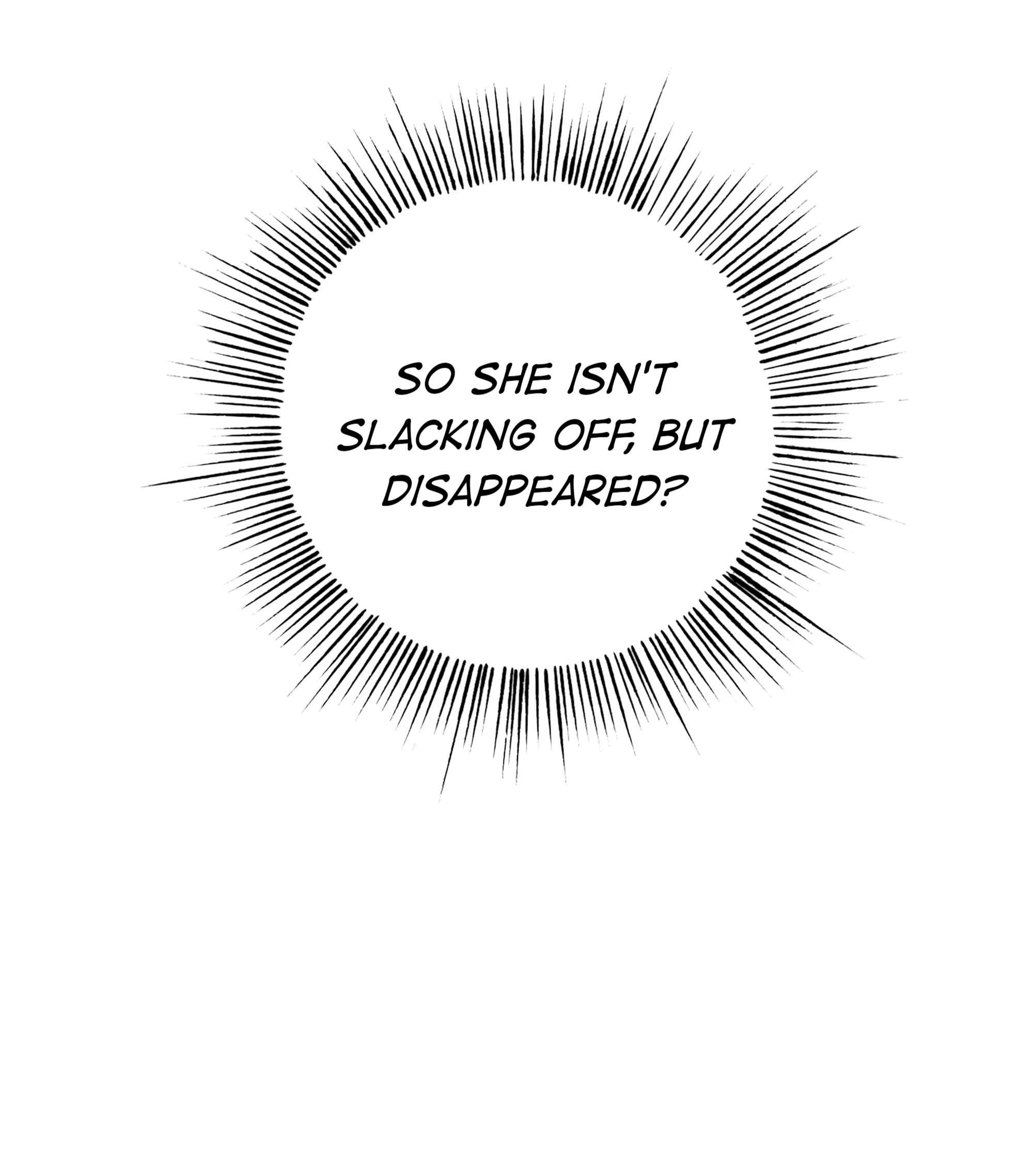 The Plan For Being Gods chapter 26 - page 23