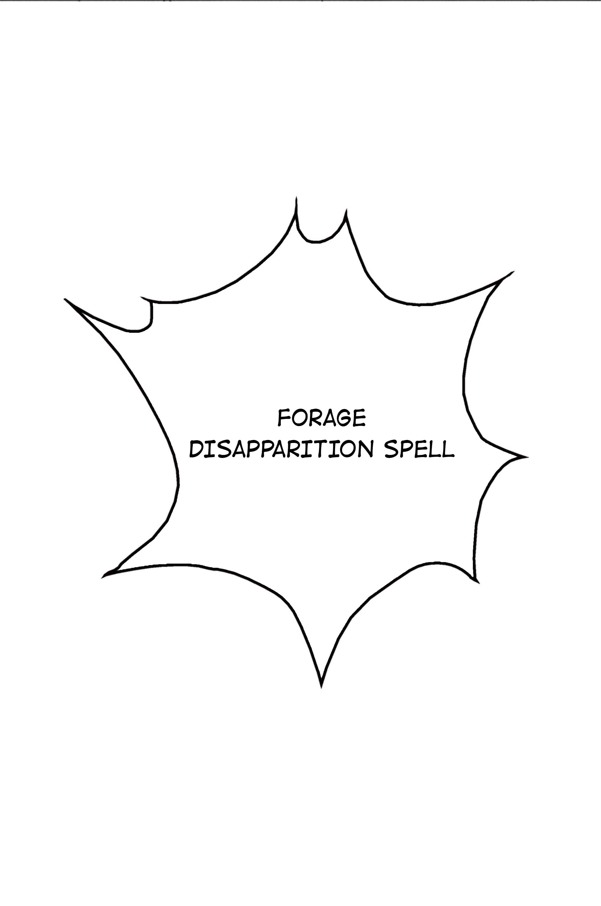 The Plan For Being Gods chapter 26 - page 36