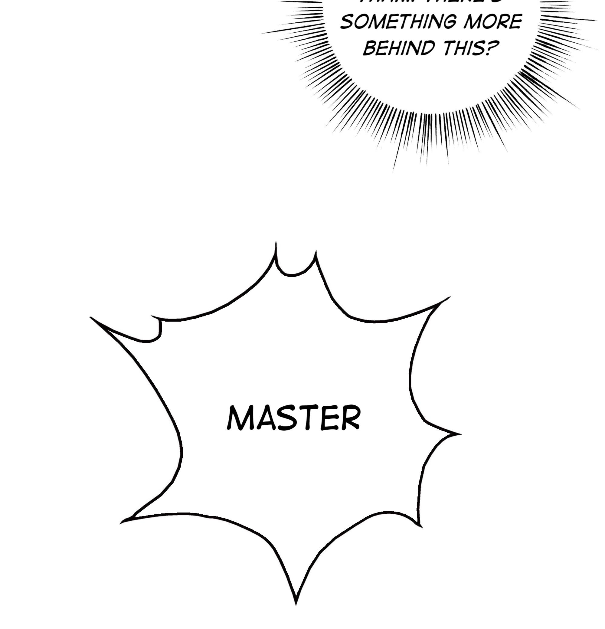 The Plan For Being Gods chapter 26 - page 39